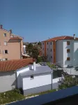 Apartments Zova - Ocean View