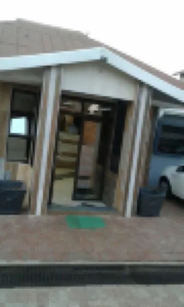 Central Lodge Hotels Hotels near Maboneng