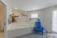 Summer Nites Hotels in Stone Harbor