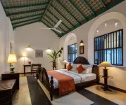 Green Casa