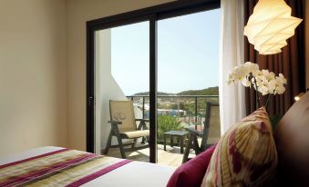 Grand Palladium White Island Resort & Spa - All Inclusive
