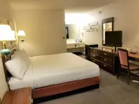 Motel 8 Laramie - Motels