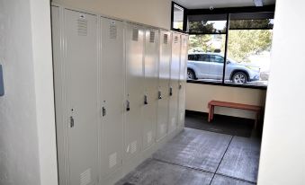 Summit House 2 Bed 2 Bath B