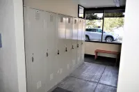 Summit House 2 Bed 2 Bath B