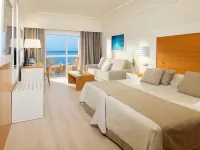 XQ El Palacete Hotels in Morro Jable
