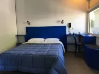 Hôtel les Rives Bleues Hotels in La Grande-Motte