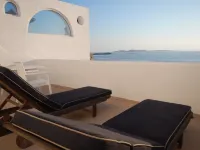 Hotel Gorgona
