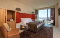 Prima Link Hotel Hôtels à : 