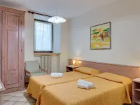 Residence La Filanda Hotel a Costermano