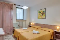 Residence la Filanda