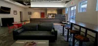 Post Time Inn Hotel a Carlsbad