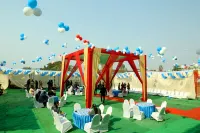 Hotel Kss Inn Hotels in Rani Pokhri