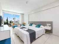 River Rock Hotel Hotels near Monastery of Ayia Napa