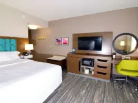 Hampton Inn Leesburg/Tavares Hotels in Leesburg
