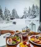 Arctic TreeHouse Hotel Hotels in Rovaniemi