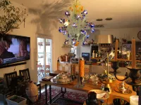 Chalet Valley Hotel a Glonn