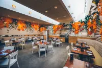 21C Museum Hotel Bentonville - 4-Star