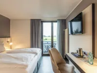 Kassel Ost Hotels near Waldau