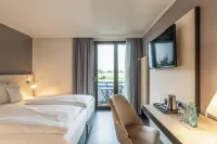 Kassel Ost Hotels in Fuldabruck