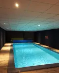 Les Colombines Hotels in Noyon