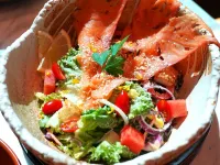 Viewpoint Khaoyai Hotel Hotels in Pak Chong