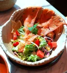 Viewpoint Khaoyai Hotel