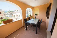 Le Residenze di Vico Friuli 1 - pet friendly