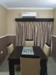 House One Hotels in Odogunyan