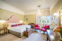 貝爾勒飯店 住宿飯店