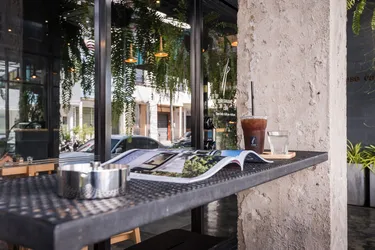 รูปภาพของลา พอสซ์ หาดใหญ่