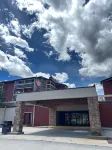 Silverado II Resort & Event Center
