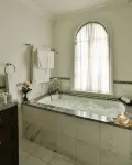 27 North Hotels in Healdsburg