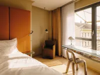Hotel Josef Hotels in Прага