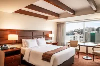 Casa Andina Premium Miraflores