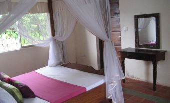 Casa En la Praya