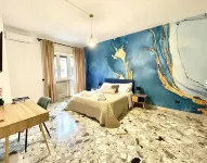 Barirooms Piccinni