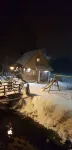 Vodenica Vrelo Chalets Hotels in Korenica