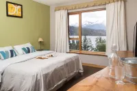 Peninsula Petit Hotels in der Nähe von Puerto Pañuelo