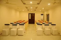 Hotel Ocean Heritage