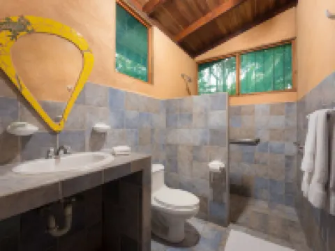 Laguna Lodge Hotels in Colorado