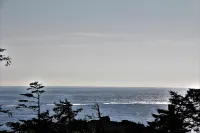 Big Beach Villa - Homestays
