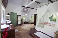 Pousada Bromélias - Mountain View