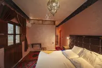 Dar Adrar Hotels near Vue Panoramique