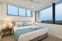 Allure Mooloolaba