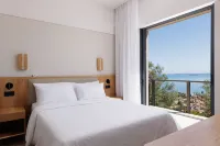 Greenstone Villas