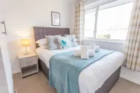 The Wren Suite Apartment
