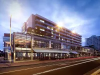 Manly Pacific Sydney MGallery Collection