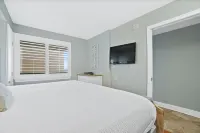 Sundestin Beach Resort - Kitchens
