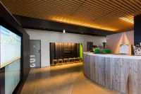 Always Niseko Hotels in Kutchan