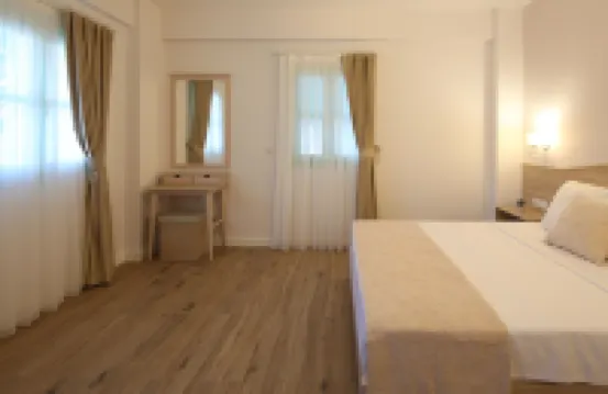 Cigdem'inn 西加吉克